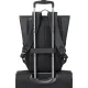 Рюкзак для ноутбука RIVACASE 7826 black Eden-ECO 17л, 14 /6
