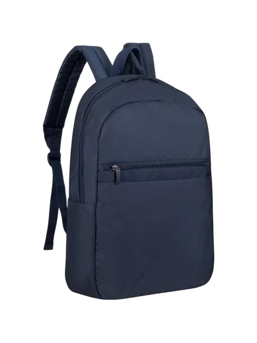 Рюкзак для ноутбука RIVACASE 8065 dark blue Komodo 15.6 (15л) / 12