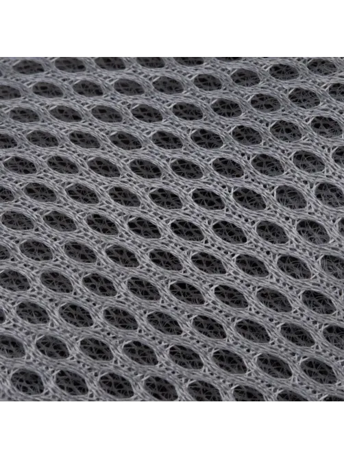 Рюкзак для ноутбука RIVACASE 7562 dark grey 15.6/6