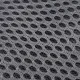 Рюкзак для ноутбука RIVACASE 7562 dark grey 15.6/6