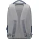 Рюкзак для ноутбука RIVACASE 7562 grey/dark blue 15.6/6