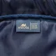 Рюкзак для ноутбука RIVACASE 8436 dark blue Tegel-ECO 15.6-16 (22л)