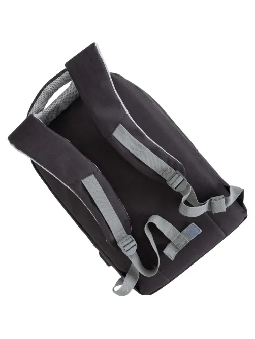 Рюкзак для ноутбука RIVACASE 7562 black 15.6/6