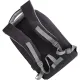 Рюкзак для ноутбука RIVACASE 7562 black 15.6/6