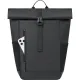 Рюкзак для ноутбука RIVACASE 7826 black Eden-ECO 17л, 14 /6