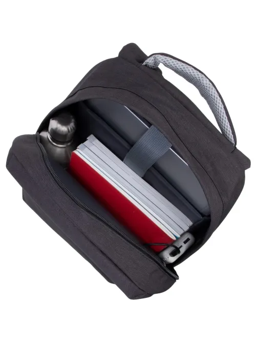 Рюкзак для ноутбука RIVACASE 7562 black 15.6/6