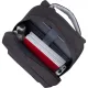 Рюкзак для ноутбука RIVACASE 7562 black 15.6/6