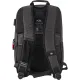 Рюкзак для ноутбука 13,3 SUMDEX (SUMDEX IBP-013BK)