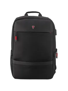 Рюкзак для ноутбука 13,3 SUMDEX (SUMDEX IBP-013BK)