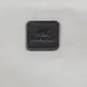 Рюкзак для ноутбука RIVACASE 8861 black mélange 15.6/4