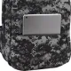Рюкзак для ноутбука 17.3 Lamark B157 Khaki