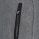 Рюкзак для ноутбука BigTech Special 15.6 LBP-BT-02BKGR, черно-серый