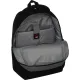 Рюкзак для ноутбука BigTech Special 15.6 LBP-BT-02BKGR, черно-серый