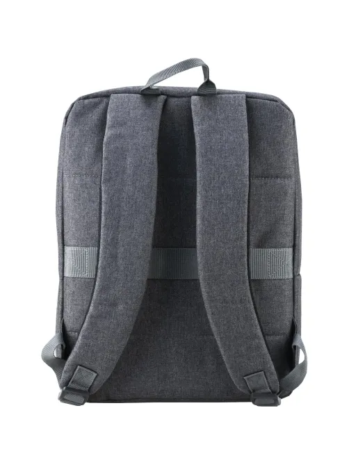 Рюкзак для ноутбука 15.6 PORTCASE (PORTCASE KBP-132GR)