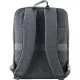 Рюкзак для ноутбука 15.6 PORTCASE (PORTCASE KBP-132GR)