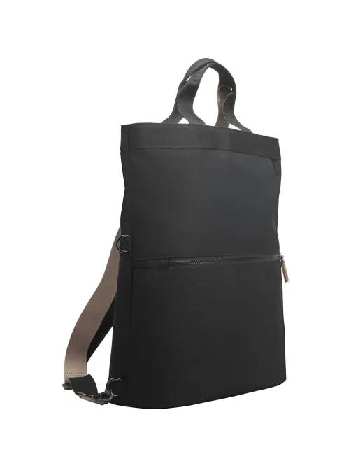 Рюкзак для ноутбука HP (9C2H0AA) 14 Conv LBP Tote (9C2H0AA000)