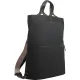 Рюкзак для ноутбука HP (9C2H0AA) 14 Conv LBP Tote (9C2H0AA000)