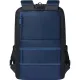 Рюкзак для ноутбука RIVACASE 8436 black Tegel-ECO 15.6-16 (22л)