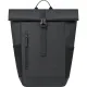 Рюкзак для ноутбука RIVACASE 7826 black Eden-ECO 17л, 14 /6