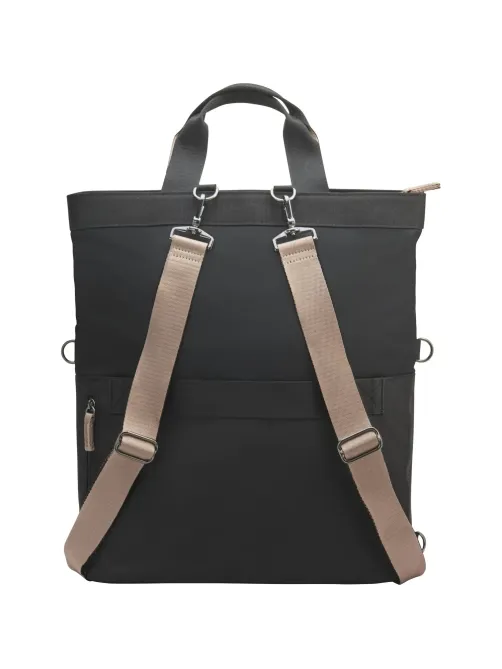 Рюкзак для ноутбука HP (9C2H0AA) 14 Conv LBP Tote (9C2H0AA000)