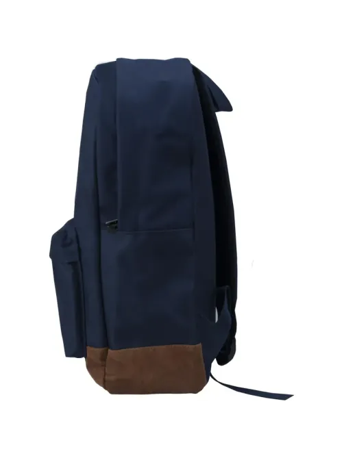 Рюкзак для ноутбука 15.6 Continent (Continent BP-003 Blue)