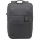 Рюкзак для ноутбука RIVACASE 8861 black mélange 15.6/4