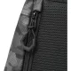 Рюкзак для ноутбука RIVACASE 7621 grey camo Sherwood-ECO Rolltop 15л, 15.6