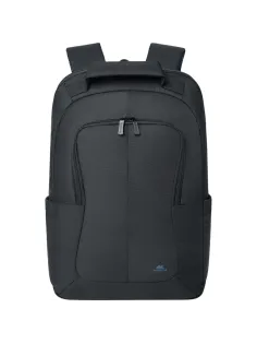 Рюкзак для ноутбука RIVACASE 8436 black Tegel-ECO 15.6-16 (22л)