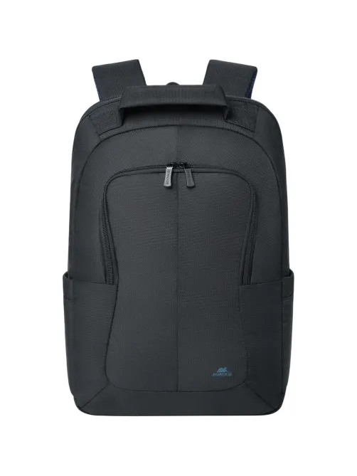 Рюкзак для ноутбука RIVACASE 8436 black Tegel-ECO 15.6-16 (22л)