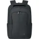 Рюкзак для ноутбука RIVACASE 8436 black Tegel-ECO 15.6-16 (22л)