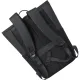 Рюкзак для ноутбука RIVACASE 7826 black Eden-ECO 17л, 14 /6