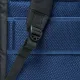 Рюкзак для ноутбука RIVACASE 8436 black Tegel-ECO 15.6-16 (22л)