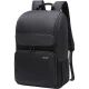 Рюкзак для ноутбука Acer OBG316 15.6 черный полиэстер (ZL.BAGEE.00K)