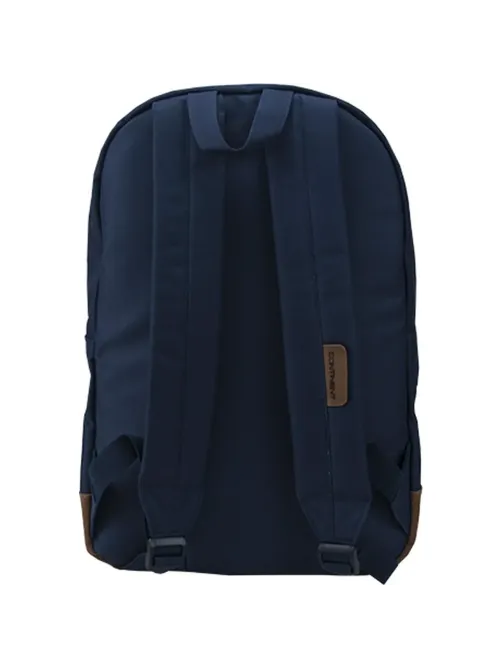 Рюкзак для ноутбука 15.6 Continent (Continent BP-003 Blue)