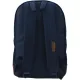 Рюкзак для ноутбука 15.6 Continent (Continent BP-003 Blue)