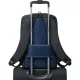 Рюкзак для ноутбука RIVACASE 8436 black Tegel-ECO 15.6-16 (22л)
