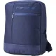Рюкзак для ноутбука PORTCASE (KBP-132BU) 15,6, Полиэстер