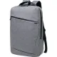 Рюкзак для ноутбука Acer LS series OBG205 15.6 серый нейлон (ZL.BAGEE.005)