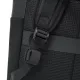 Рюкзак для ноутбука RIVACASE 7856 black Eden-ECO 20л, 15.6 /6