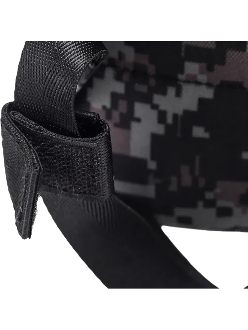 Рюкзак для ноутбука 15.6 Lamark B155 Khaki