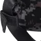 Рюкзак для ноутбука 15.6 Lamark B155 Khaki