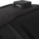 Рюкзак для ноутбука 13,3 SUMDEX (SUMDEX IBP-013BK)