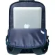 Рюкзак для ноутбука RIVACASE 8436 dark blue Tegel-ECO 15.6-16 (22л)