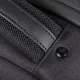 Рюкзак для ноутбука RIVACASE 8126 black Clark-ECO MacBookAir15,ноут.14 17л