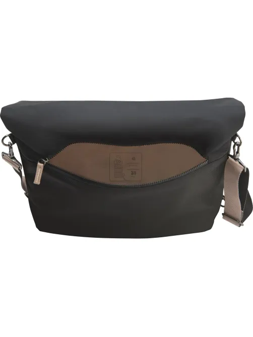Рюкзак для ноутбука HP (9C2H0AA) 14 Conv LBP Tote (9C2H0AA000)