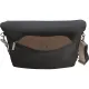 Рюкзак для ноутбука HP (9C2H0AA) 14 Conv LBP Tote (9C2H0AA000)