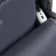 Рюкзак для ноутбука RIVACASE 7562 grey/dark blue 15.6/6