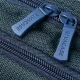 Рюкзак для ноутбука RIVACASE 8436 dark blue Tegel-ECO 15.6-16 (22л)
