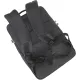 Рюкзак для ноутбука RIVACASE 8861 black mélange 15.6/4
