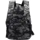 Рюкзак для ноутбука 17.3 Lamark B157 Khaki